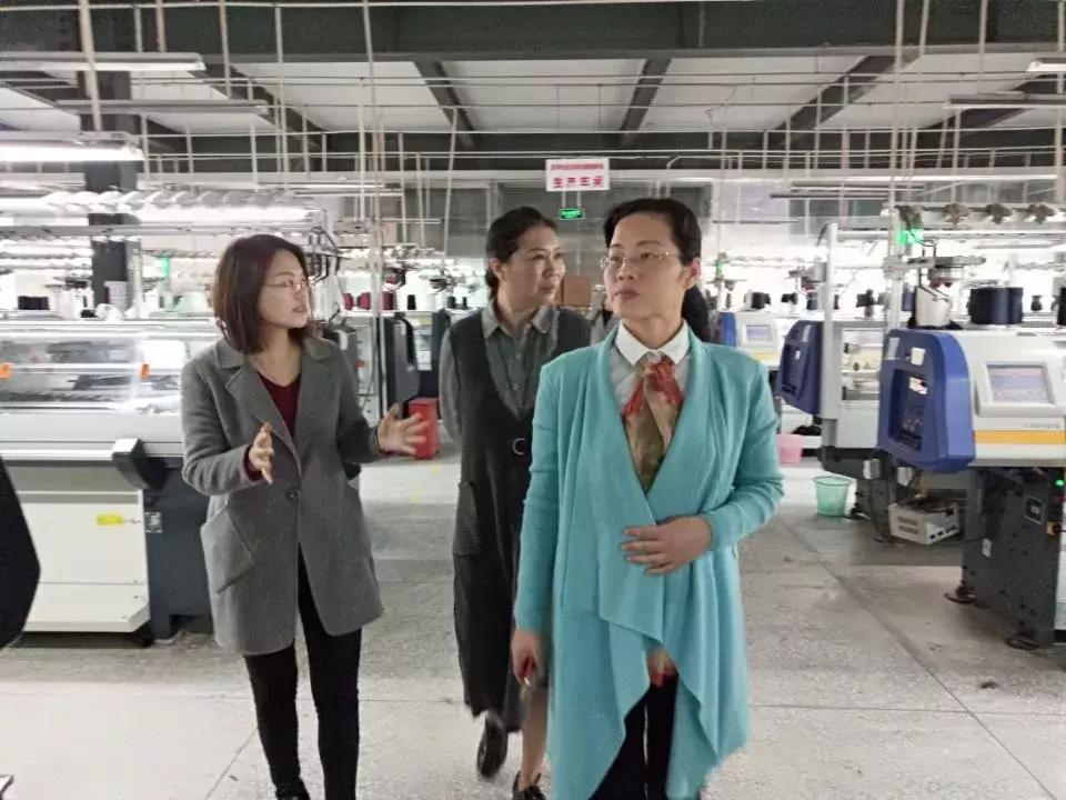 2025年4月 第8页