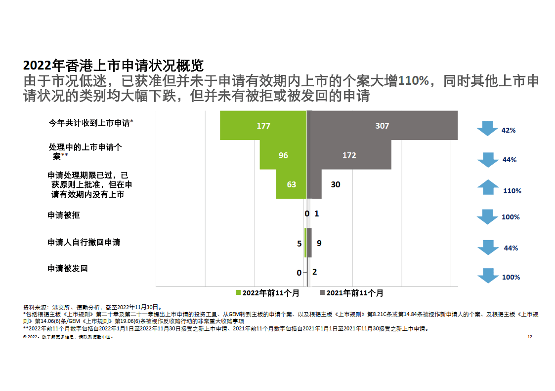 香港最快开奖结果2018，回顾与展望香港最快开奖结果2023年11月9日开奖号码