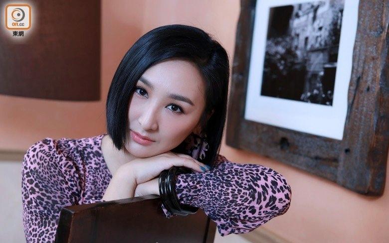 红姐心水—揭秘人生运势的秘密红姐心水论高手论坛的最新更新内容