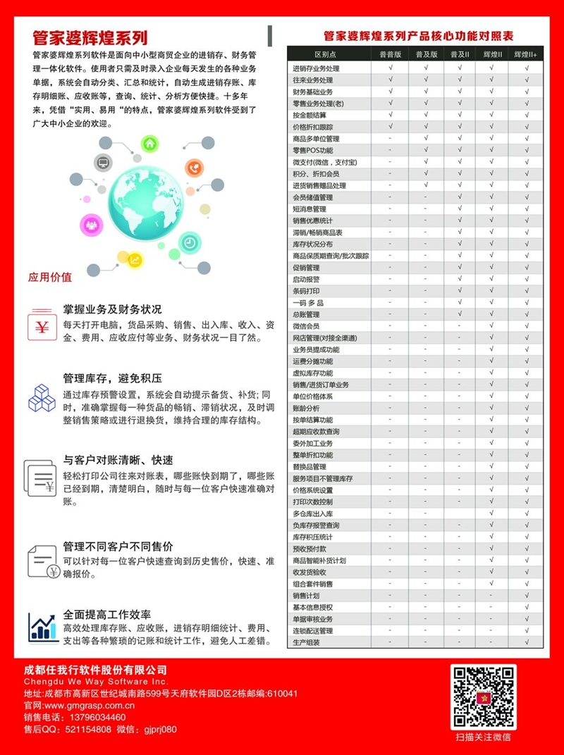管家婆精选心水资料网，专业解析与实用指南