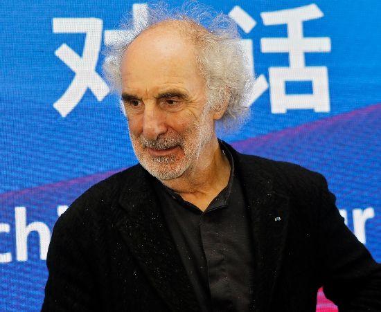 小青年心水论坛—探索年轻一代的交流与成长小青年心水权威主论坛欢迎