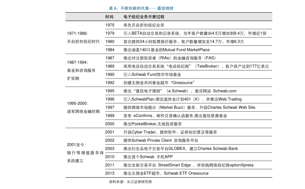 香港今期开奖结果查询软件，便捷、实时与准确性的完美结合之探索分析篇香港今期开奖结果查询软件透视表下载
