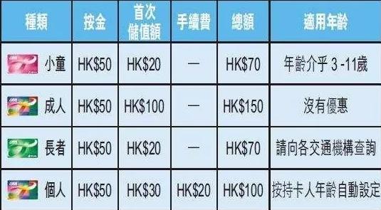 香港特马之谜，揭秘20XX年今晚的幸运数字（含分析预测）记一次对未来事件的探索之旅！2024今晚香港开特马开什么号码