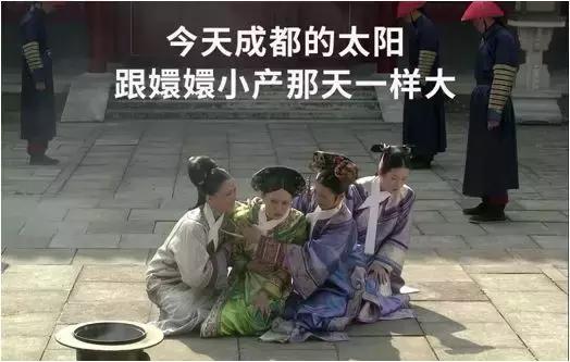35选7开奖结果走势图