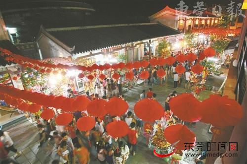 黄大仙六肖中特期精准资料解析黄大仙六肖期期中特74