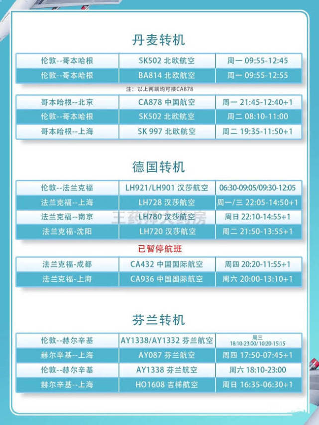 香港码今晚开奖结果查询，揭秘、技巧与期待之旅的全面解析文章标题建议为，如何快速获取最新消息—关于‘XX’年度的香港马会彩票号码及分析香港码今晚开奖结果查询表