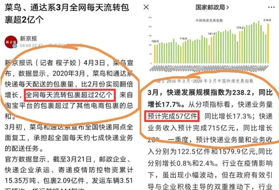 澳门六开奖结果203年最新记录查询与解析，探索数字背后的奥秘之旅新澳天天开奖资料单双