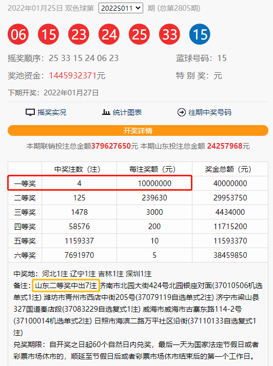 2025年5月4日 第12页