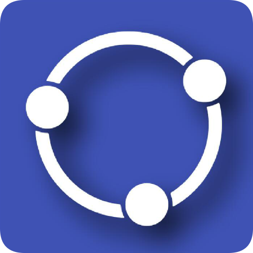 九龙图库助手—高效便捷的数字资源管理工具九龙图库助手app