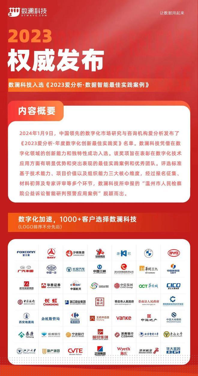 204年正版资料全年免费，知识获取的新时代与共享的未来趋势分析报告2024年正版资料全年免费大全