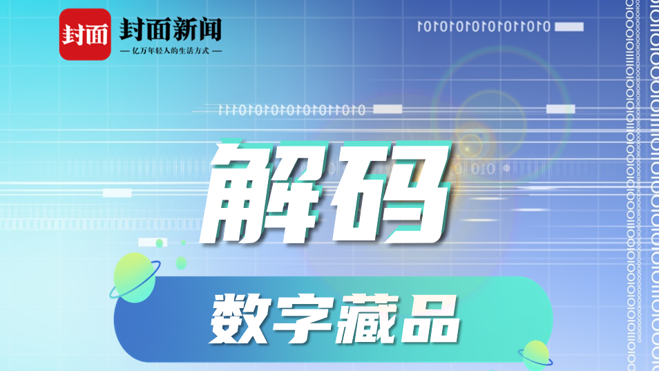 淘码心水论坛—探索数字背后的智慧与乐趣淘码论坛正版资料