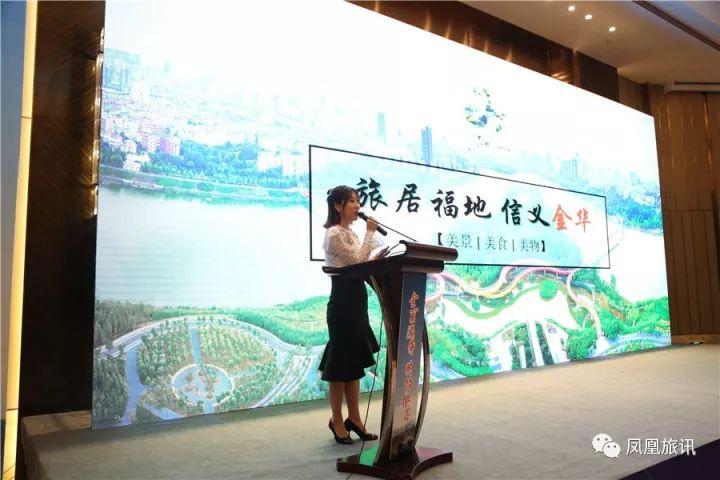 揭秘黄大仙的特马黄大仙特马诗
