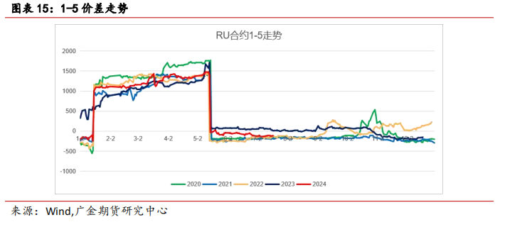 新澳今晚上9点30开奖结果,不容错过的