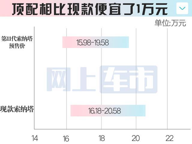 新奥天天开内部资料详解新澳天天开奖资料大全的推荐理由