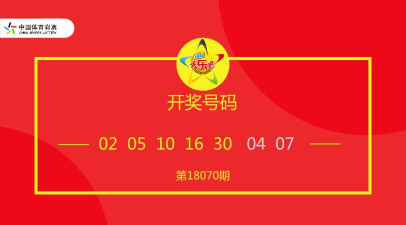 今晚特马揭晓，精彩不容错过今晚开什么特马肖