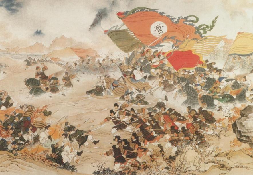 2025年5月5日