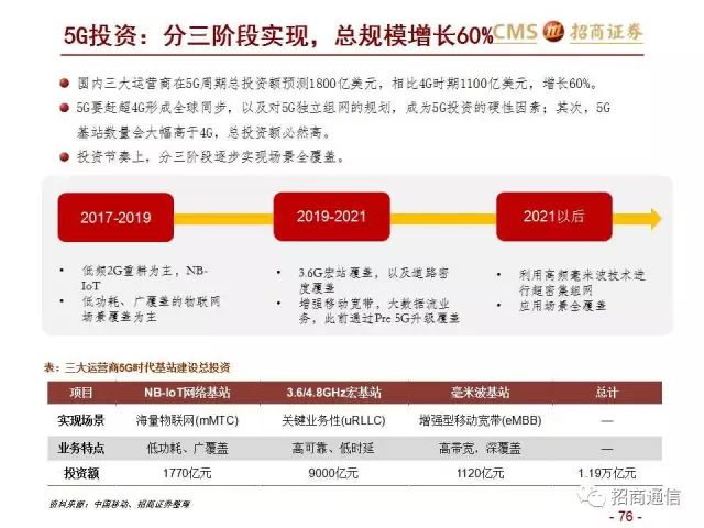 2025年5月6日 第17页
