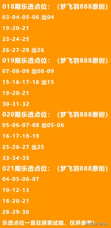 2025年5月6日 第9页