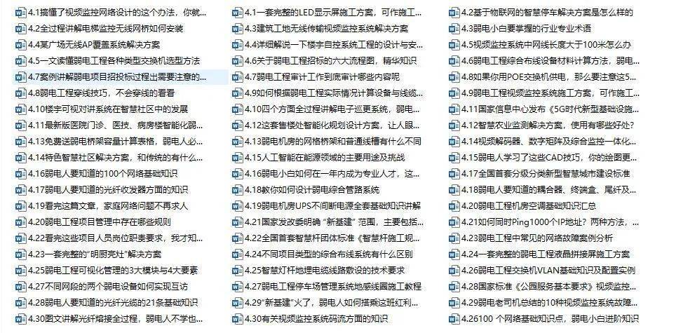 二四六资料大全免费公开，探索与分享的无限可能世界！二四六资料大全公开周公解梦