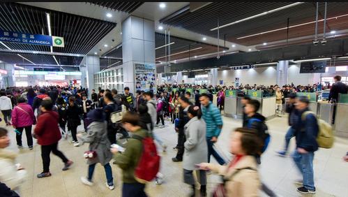 澳门六开奖未来预测与2015年历史记录分析报告（含对未来的展望）基于大数据的深度解析及理性投注建议书2020年澳门历史开奖记录285期