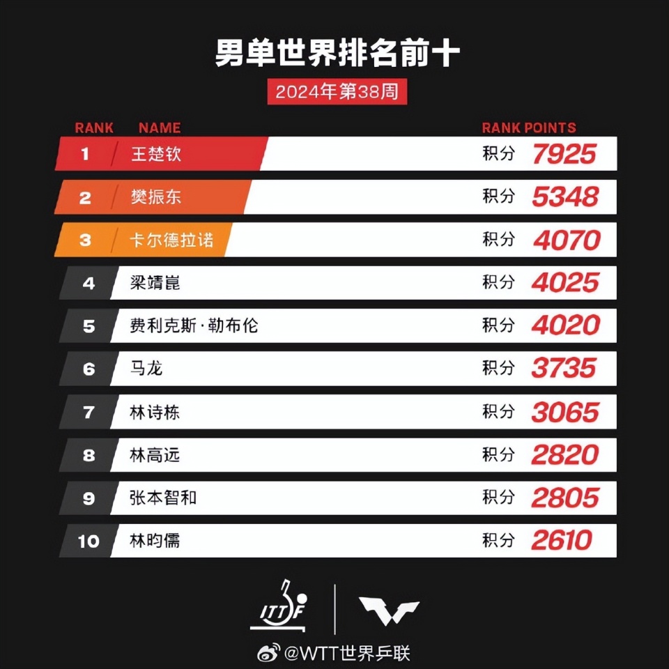 澳门六开奖最新一期精彩揭晓