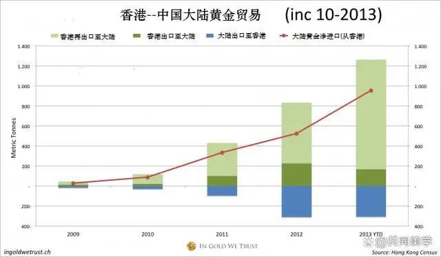 澳门六福珠宝金价，璀璨之下的市场观察澳门六福珠宝金价查询