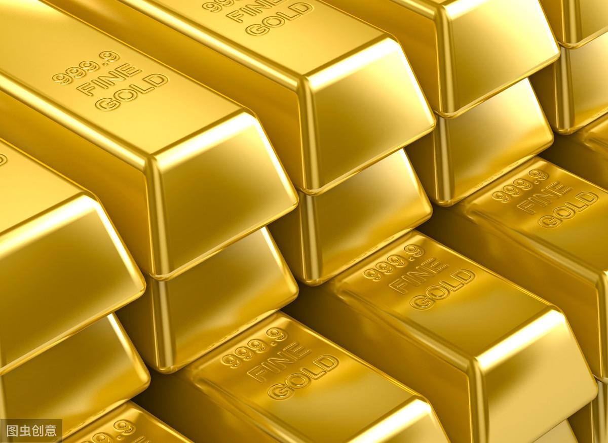 澳门六福珠宝金价动态，今日黄金价格查询指南与官网解析澳门六福珠宝今日最新金价