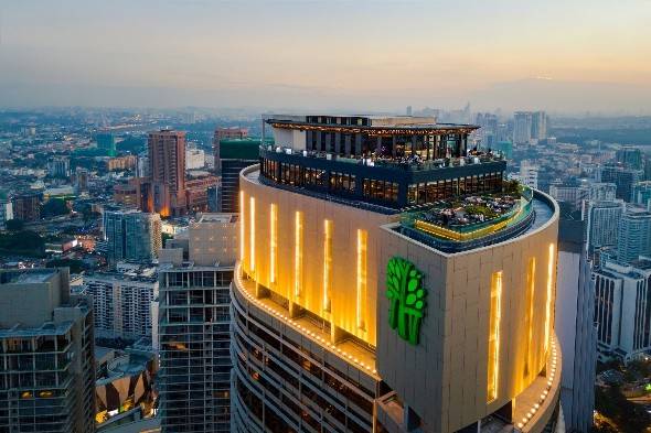 澳门六六大赏，旗舰店的魅力与独特体验澳门六厂