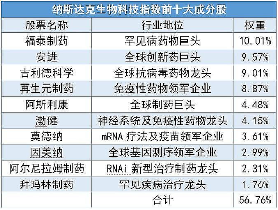 20年澳门六今晚开奖结果揭晓澳门202|开奖结果