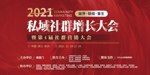 澳门六盒宝典2019年最新版—揭秘澳彩之谜澳门六盒宝典2021最新版使用方法