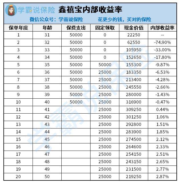 澳门六宝合典大全最新澳门六宝合典大全最新版