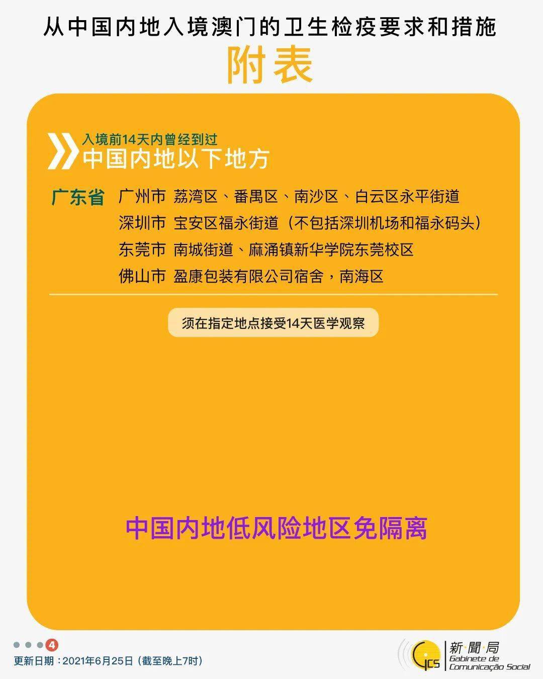 2035年澳门六盒宝典，探索与展望的旅程分析报告2020澳门六盒宝典论坛
