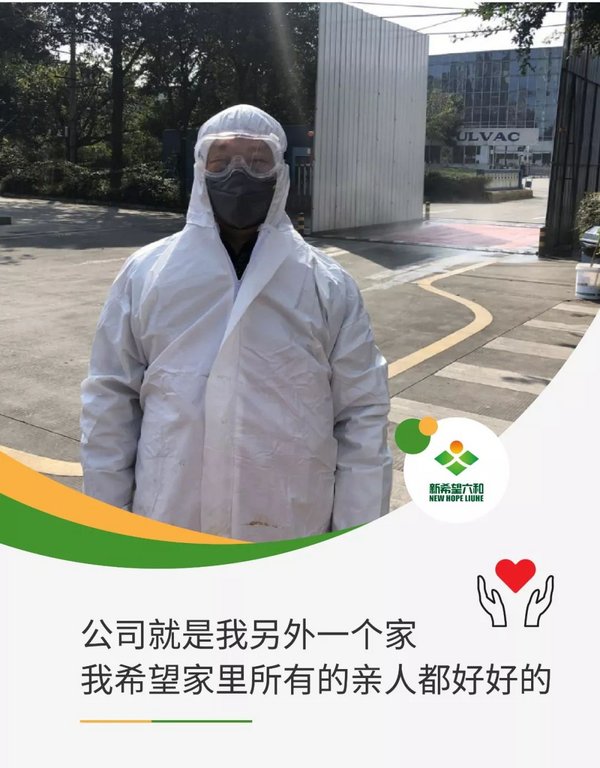 澳门六和合彩结果公布最新消息及时间表解析与探讨，揭秘开奖动态，共赏幸运时刻！澳门6合和彩开奖号码