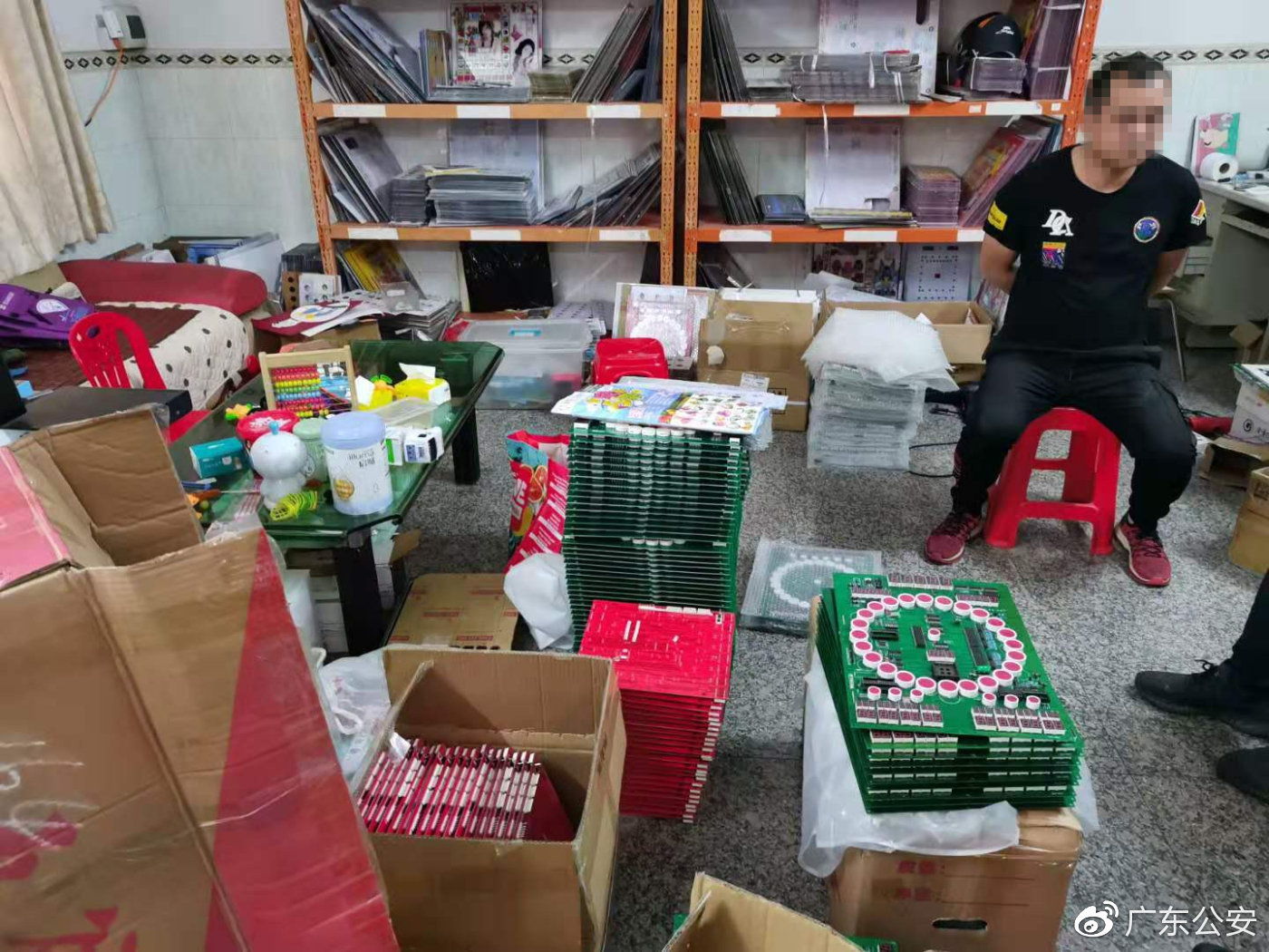澳门六合彩结果公布，最新消息及时间查询澳门6合和彩开奖记录