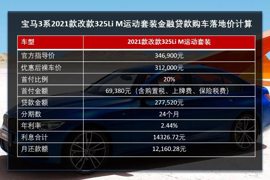 澳门六福珠宝价格探析澳门六福珠宝价格查询