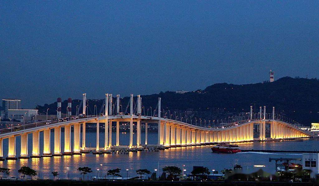 澳门六叔公资料交流群，传承与探索的桥梁纽带探析澳门六叔公高手论谈
