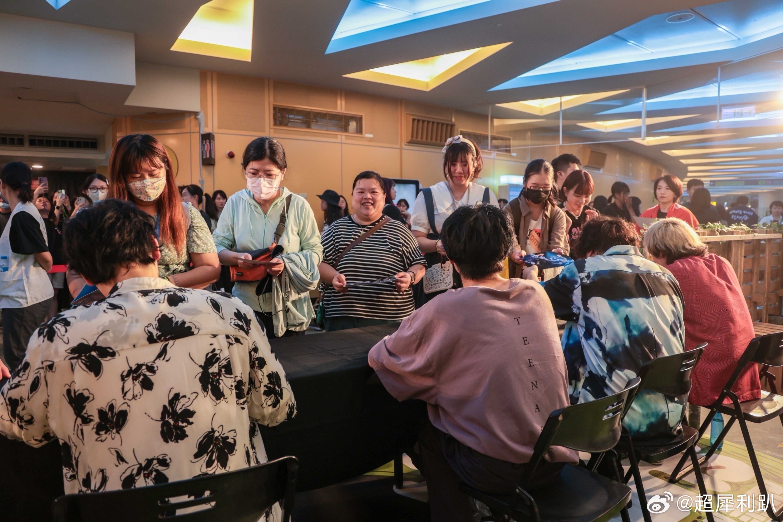 澳门六号台，探索与影响2021年澳门六台彩现场开笑