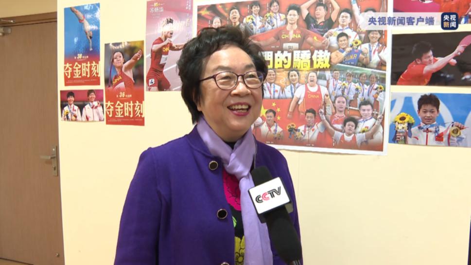 澳门6合社区下载安装