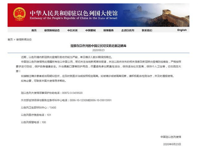 澳门六网站资料查询20XX年有限公司，探索与解析的深度之旅澳门六厂