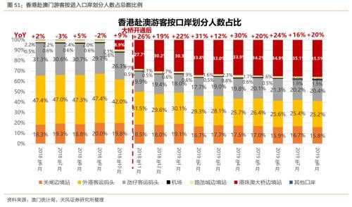 澳门六采料资，深度解析与探索澳门六采料资网站