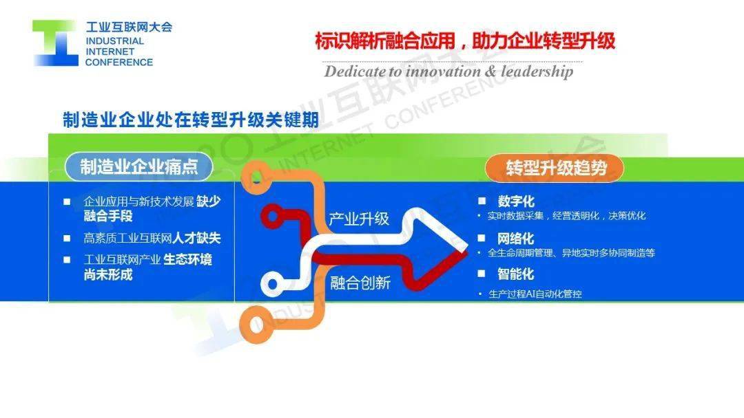 黄大仙 第16页