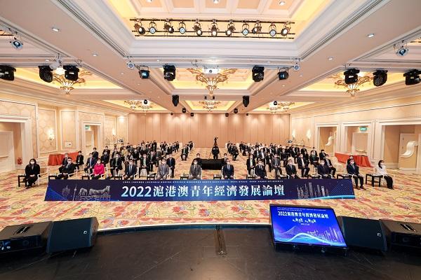 澳门六开论坛官方网址简介与使用指南澳门六开论坛官方网址查询