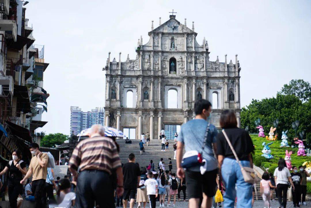 2025年5月22日 第12页
