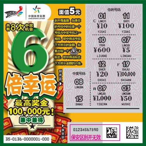 新奥天天免费资料 第14页