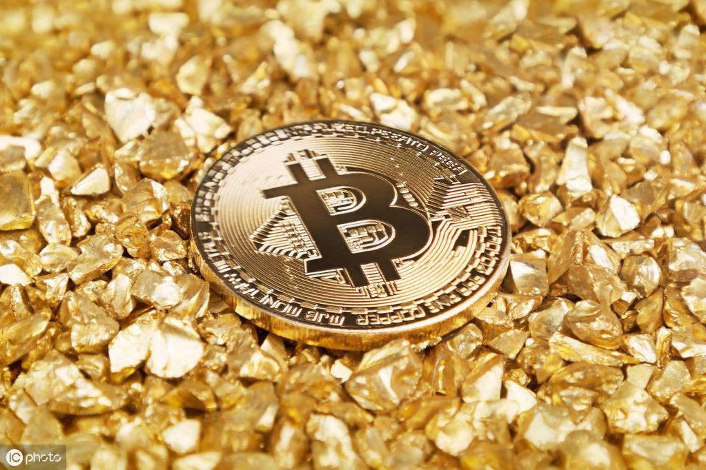 澳门六福金价今日价格大陆