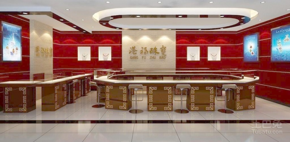 探索澳门六福珠宝旗舰店官网的独特魅力澳门六福珠宝旗舰店官网地址