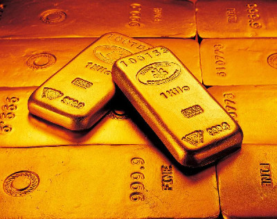 澳门六福珠宝黄金价格今天多少一克