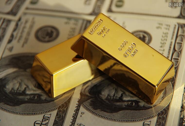 澳门六福珠宝金价表最新—探索黄金投资的独特魅力澳门六福珠宝金价表最新查询