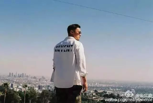 澳门六叔最新现状揭秘，从视频看他的生活点滴与变化轨迹分析报告澳门六叔最新现状如何视频介绍