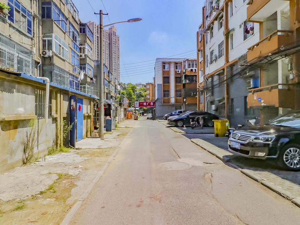 澳门六开走势分析图表最新